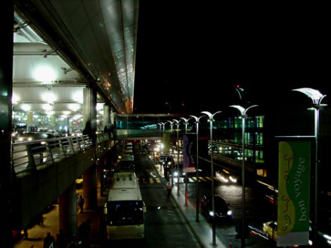 istanbul-flight-airport4jpg